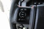 2012 Ford F-550 Regular Cab DRW 4x2 Bucket Truck for sale #55098 - photo 19