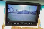 2012 Ford F-550 Regular Cab DRW 4x2 Bucket Truck for sale #55098 - photo 22
