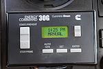 2012 Ford F-550 Regular Cab DRW 4x2 Bucket Truck for sale #55098 - photo 24
