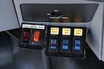 2012 Ford F-550 Regular Cab DRW 4x2 Bucket Truck for sale #55098 - photo 25