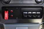 2012 Ford F-550 Regular Cab DRW 4x2 Bucket Truck for sale #55098 - photo 26