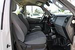 2012 Ford F-550 Regular Cab DRW 4x2 Bucket Truck for sale #55098 - photo 29