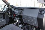 2012 Ford F-550 Regular Cab DRW 4x2 Bucket Truck for sale #55098 - photo 30