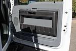 2012 Ford F-550 Regular Cab DRW 4x2 Bucket Truck for sale #55098 - photo 31