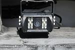 2012 Ford F-550 Regular Cab DRW 4x2 Bucket Truck for sale #55098 - photo 32