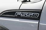 2012 Ford F-550 Regular Cab DRW 4x2 Bucket Truck for sale #55098 - photo 36