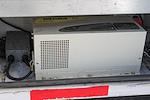 2012 Ford F-550 Regular Cab DRW 4x2 Bucket Truck for sale #55098 - photo 37