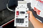 2012 Ford F-550 Regular Cab DRW 4x2 Bucket Truck for sale #55098 - photo 39