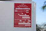 2012 Ford F-550 Regular Cab DRW 4x2 Bucket Truck for sale #55098 - photo 40