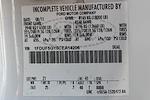 2012 Ford F-550 Regular Cab DRW 4x2 Bucket Truck for sale #55098 - photo 41