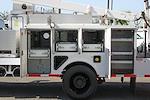 2012 Ford F-550 Regular Cab DRW 4x2 Bucket Truck for sale #55098 - photo 7