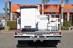 2012 Ford F-550 Regular Cab DRW 4x2 Bucket Truck for sale #55098 - photo 10
