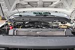 2012 Ford F-550 Regular Cab DRW 4x2 Bucket Truck for sale #55099 - photo 11