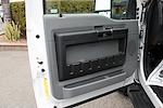 2012 Ford F-550 Regular Cab DRW 4x2 Bucket Truck for sale #55099 - photo 13