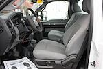2012 Ford F-550 Regular Cab DRW 4x2 Bucket Truck for sale #55099 - photo 15