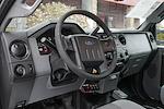 2012 Ford F-550 Regular Cab DRW 4x2 Bucket Truck for sale #55099 - photo 16