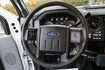 2012 Ford F-550 Regular Cab DRW 4x2 Bucket Truck for sale #55099 - photo 18