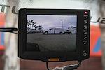 2012 Ford F-550 Regular Cab DRW 4x2 Bucket Truck for sale #55099 - photo 22