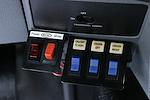 2012 Ford F-550 Regular Cab DRW 4x2 Bucket Truck for sale #55099 - photo 28