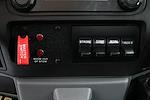 2012 Ford F-550 Regular Cab DRW 4x2 Bucket Truck for sale #55099 - photo 29
