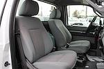 2012 Ford F-550 Regular Cab DRW 4x2 Bucket Truck for sale #55099 - photo 30