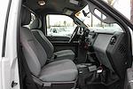 2012 Ford F-550 Regular Cab DRW 4x2 Bucket Truck for sale #55099 - photo 31