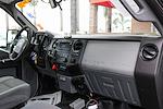 2012 Ford F-550 Regular Cab DRW 4x2 Bucket Truck for sale #55099 - photo 32
