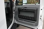 2012 Ford F-550 Regular Cab DRW 4x2 Bucket Truck for sale #55099 - photo 33