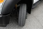 2012 Ford F-550 Regular Cab DRW 4x2 Bucket Truck for sale #55099 - photo 37