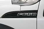 2012 Ford F-550 Regular Cab DRW 4x2 Bucket Truck for sale #55099 - photo 38