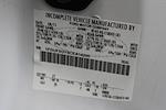 2012 Ford F-550 Regular Cab DRW 4x2 Bucket Truck for sale #55099 - photo 42