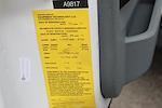 2012 Ford F-550 Regular Cab DRW 4x2 Bucket Truck for sale #55099 - photo 43