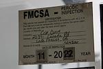 2012 Ford F-550 Regular Cab DRW 4x2 Bucket Truck for sale #55099 - photo 44