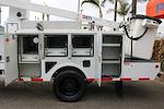 2012 Ford F-550 Regular Cab DRW 4x2 Bucket Truck for sale #55099 - photo 7