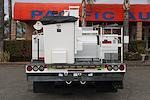 2012 Ford F-550 Regular Cab DRW 4x2 Bucket Truck for sale #55099 - photo 9