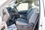 2012 Ford F-550 Regular Cab DRW 4x2, Mechanics Body for sale #55100 - photo 21