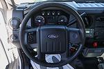 2012 Ford F-550 Regular Cab DRW 4x2, Mechanics Body for sale #55100 - photo 24