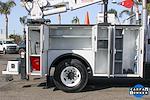 2019 Ford F-750 Regular Cab DRW 4x2, Mechanics Body for sale #55102 - photo 12