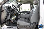 2019 Ford F-750 Regular Cab DRW 4x2, Mechanics Body for sale #55102 - photo 23