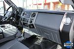 2019 Ford F-750 Regular Cab DRW 4x2, Mechanics Body for sale #55102 - photo 36