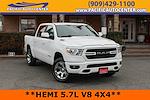 2021 Ram 1500 Crew Cab 4x4, Pickup for sale #55114 - photo 1