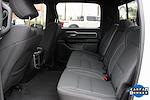 2021 Ram 1500 Crew Cab 4x4, Pickup for sale #55114 - photo 32