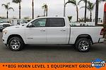 2021 Ram 1500 Crew Cab 4x4, Pickup for sale #55114 - photo 6