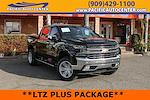 2019 Chevrolet Silverado 1500 Crew Cab 4x4 Pickup for sale #55119 - photo 1