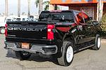2019 Chevrolet Silverado 1500 Crew Cab 4x4 Pickup for sale #55119 - photo 11