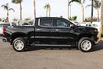 2019 Chevrolet Silverado 1500 Crew Cab 4x4 Pickup for sale #55119 - photo 2