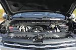 2019 Chevrolet Silverado 1500 Crew Cab 4x4 Pickup for sale #55119 - photo 12