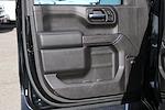 2019 Chevrolet Silverado 1500 Crew Cab 4x4 Pickup for sale #55119 - photo 15