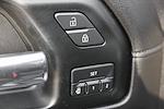 2019 Chevrolet Silverado 1500 Crew Cab 4x4 Pickup for sale #55119 - photo 17
