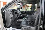 2019 Chevrolet Silverado 1500 Crew Cab 4x4 Pickup for sale #55119 - photo 19